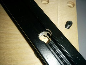 W5eHXq6VFFA.jpg (3706 просмотров) <a class='original' href='./download/file.php?id=94096&mode=view' target=_blank>Загрузить оригинал (141.94 КБ)</a>