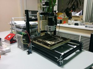 kEooNW4h42M.jpg (3706 просмотров) <a class='original' href='./download/file.php?id=94097&mode=view' target=_blank>Загрузить оригинал (222.41 КБ)</a>