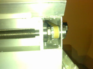 04122010972.jpg (13443 просмотра) <a class='original' href='./download/file.php?id=941&mode=view' target=_blank>Загрузить оригинал (458.33 КБ)</a>