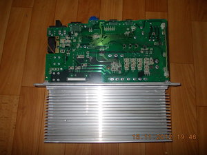 DSCN0981.jpg (5781 просмотр) <a class='original' href='./download/file.php?id=9410&mode=view' target=_blank>Загрузить оригинал (233.88 КБ)</a>