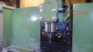 DSC06860-min  ШТИФТ.jpg (9016 просмотров) <a class='original' href='./download/file.php?id=94100&mode=view' target=_blank>Загрузить оригинал (251.92 КБ)</a>