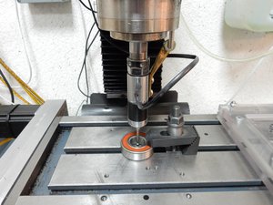 Ци-1.jpg (3187 просмотров) <a class='original' href='./download/file.php?id=94102&mode=view' target=_blank>Загрузить оригинал (522.66 КБ)</a>