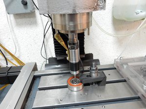 Ци-2.jpg (3187 просмотров) <a class='original' href='./download/file.php?id=94103&mode=view' target=_blank>Загрузить оригинал (526.63 КБ)</a>