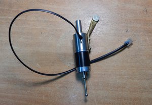 Ци.jpg (3187 просмотров) <a class='original' href='./download/file.php?id=94104&mode=view' target=_blank>Загрузить оригинал (549.67 КБ)</a>