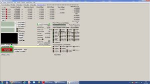 3.jpg (11860 просмотров) <a class='original' href='./download/file.php?id=94105&mode=view' target=_blank>Загрузить оригинал (337.69 КБ)</a>