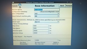 WP_20161106_14_56_04_Pro_LI[1].jpg (4264 просмотра) <a class='original' href='./download/file.php?id=94106&mode=view' target=_blank>Загрузить оригинал (3.81 МБ)</a>