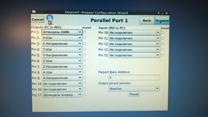 WP_20161106_14_56_16_Pro_LI[1].jpg (4264 просмотра) <a class='original' href='./download/file.php?id=94107&mode=view' target=_blank>Загрузить оригинал (3.49 МБ)</a>