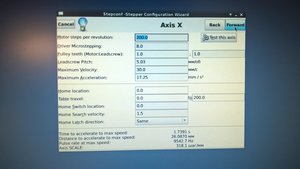 WP_20161106_14_56_25_Pro_LI[1].jpg (4264 просмотра) <a class='original' href='./download/file.php?id=94108&mode=view' target=_blank>Загрузить оригинал (3.77 МБ)</a>