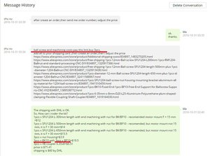 00001.jpg (3726 просмотров) <a class='original' href='./download/file.php?id=94109&mode=view' target=_blank>Загрузить оригинал (169.86 КБ)</a>