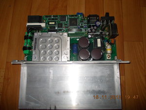 DSCN0982.jpg (5781 просмотр) <a class='original' href='./download/file.php?id=9411&mode=view' target=_blank>Загрузить оригинал (259.96 КБ)</a>