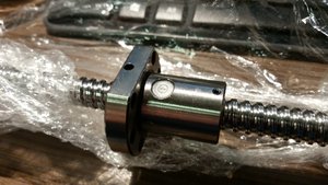 2016-11-06 20.15.57.jpg (3683 просмотра) <a class='original' href='./download/file.php?id=94114&mode=view' target=_blank>Загрузить оригинал (3.91 МБ)</a>