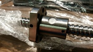 2016-11-06 20.16.07.jpg (3683 просмотра) <a class='original' href='./download/file.php?id=94115&mode=view' target=_blank>Загрузить оригинал (3.98 МБ)</a>