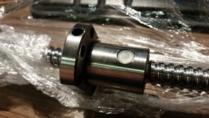 2016-11-06 20.16.13.jpg (3683 просмотра) <a class='original' href='./download/file.php?id=94116&mode=view' target=_blank>Загрузить оригинал (4.22 МБ)</a>