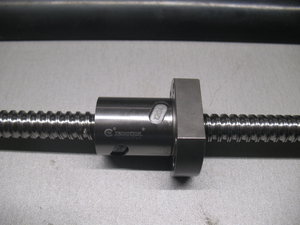 Гайка ШВП 008.jpg (3680 просмотров) <a class='original' href='./download/file.php?id=94117&mode=view' target=_blank>Загрузить оригинал (4.39 МБ)</a>