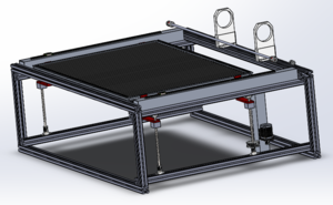 img-2016-11-06-15-05-28.png (2375 просмотров) <a class='original' href='./download/file.php?id=94118&mode=view' target=_blank>Загрузить оригинал (280.43 КБ)</a>