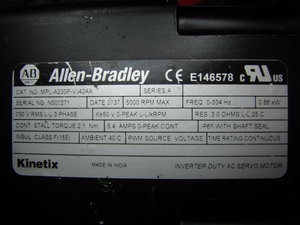 Серва 860ват3.JPG (5430 просмотров) <a class='original' href='./download/file.php?id=9412&mode=view' target=_blank>Загрузить оригинал (599.61 КБ)</a>