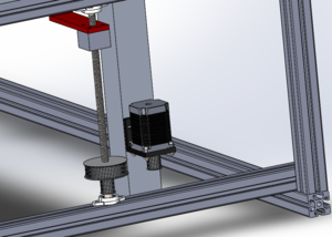 img-2016-11-06-15-05-43.png (2375 просмотров) <a class='original' href='./download/file.php?id=94120&mode=view' target=_blank>Загрузить оригинал (364.56 КБ)</a>