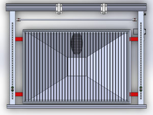 img-2016-11-06-15-05-54.png (2375 просмотров) <a class='original' href='./download/file.php?id=94121&mode=view' target=_blank>Загрузить оригинал (177.21 КБ)</a>
