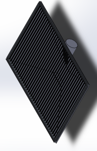 img-2016-11-06-15-06-53.png (2375 просмотров) <a class='original' href='./download/file.php?id=94122&mode=view' target=_blank>Загрузить оригинал (199.44 КБ)</a>