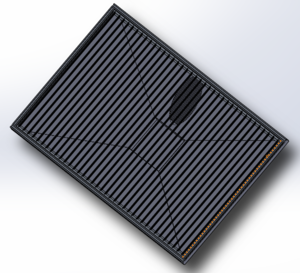 img-2016-11-06-15-06-57.png (2375 просмотров) <a class='original' href='./download/file.php?id=94123&mode=view' target=_blank>Загрузить оригинал (316.15 КБ)</a>