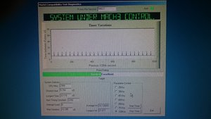 DSC_0339.JPG (8156 просмотров) <a class='original' href='./download/file.php?id=94133&mode=view' target=_blank>Загрузить оригинал (1.18 МБ)</a>