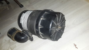 Это корпус в сборе &quot;штатно&quot; (1869 просмотров) <a class='original' href='./download/file.php?id=94135&mode=view' target=_blank>Загрузить оригинал (69.38 КБ)</a>