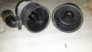 Это располовинен. (1869 просмотров) <a class='original' href='./download/file.php?id=94136&mode=view' target=_blank>Загрузить оригинал (62.12 КБ)</a>