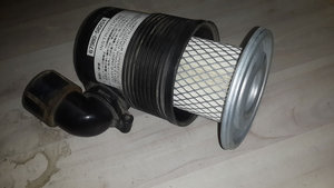 Так он встает. На металле (на фото не видно ) есть двойное резиновое уплотнение. Т.е. мой &quot;стакан на торце должен будет иметь ответную площадку. (1869 просмотров) <a class='original' href='./download/file.php?id=94138&mode=view' target=_blank>Загрузить оригинал (70.84 КБ)</a>