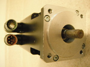 Серва 860ват2.JPG (5430 просмотров) <a class='original' href='./download/file.php?id=9414&mode=view' target=_blank>Загрузить оригинал (619.52 КБ)</a>