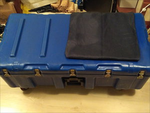 Image00001.jpg (2604 просмотра) <a class='original' href='./download/file.php?id=94145&mode=view' target=_blank>Загрузить оригинал (358.67 КБ)</a>