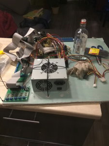 ^45665CE0A57F8A3E33579FD6625FE2ECEDEB10513321729DE8^pimgpsh_fullsize_distr.jpg (4143 просмотра) <a class='original' href='./download/file.php?id=94149&sid=58580171bd454b1e085d01f9ed69c9bf&mode=view' target=_blank>Загрузить оригинал (162.5 КБ)</a>