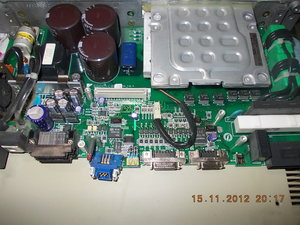 DSCN0985.jpg (5777 просмотров) <a class='original' href='./download/file.php?id=9415&mode=view' target=_blank>Загрузить оригинал (232.83 КБ)</a>