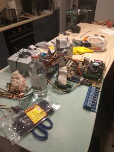 IMG_20161106_194457.jpg (4141 просмотр) <a class='original' href='./download/file.php?id=94150&sid=58580171bd454b1e085d01f9ed69c9bf&mode=view' target=_blank>Загрузить оригинал (5.63 МБ)</a>