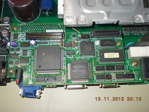 DSCN0984.jpg (5777 просмотров) <a class='original' href='./download/file.php?id=9416&mode=view' target=_blank>Загрузить оригинал (235.91 КБ)</a>