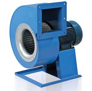 vcun.jpg (2089 просмотров) <a class='original' href='./download/file.php?id=94163&mode=view' target=_blank>Загрузить оригинал (21 КБ)</a>