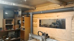 P_20160914_103229.jpg (2149 просмотров) <a class='original' href='./download/file.php?id=94165&mode=view' target=_blank>Загрузить оригинал (639.7 КБ)</a>