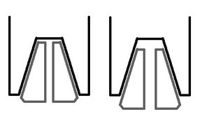 224.jpg (3536 просмотров) <a class='original' href='./download/file.php?id=94166&mode=view' target=_blank>Загрузить оригинал (34.97 КБ)</a>