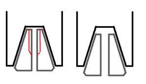 224-1.jpg (3527 просмотров) <a class='original' href='./download/file.php?id=94167&mode=view' target=_blank>Загрузить оригинал (22.79 КБ)</a>