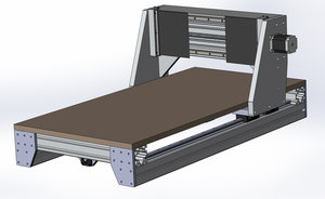 Станок из профиля 60х60.-1.JPG (6476 просмотров) <a class='original' href='./download/file.php?id=94170&mode=view' target=_blank>Загрузить оригинал (262.81 КБ)</a>