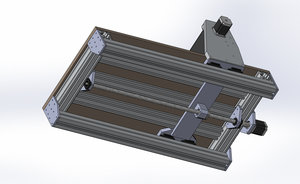 Станок из профиля 60х60-2.JPG (6476 просмотров) <a class='original' href='./download/file.php?id=94171&mode=view' target=_blank>Загрузить оригинал (401.74 КБ)</a>