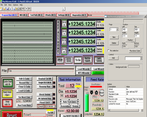 autotoolzero.PNG (7775 просмотров) <a class='original' href='./download/file.php?id=94182&mode=view' target=_blank>Загрузить оригинал (254.61 КБ)</a>