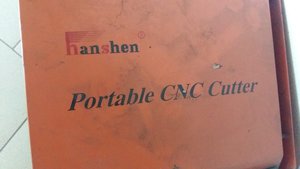 20161106_123337.jpg (5779 просмотров) <a class='original' href='./download/file.php?id=94185&mode=view' target=_blank>Загрузить оригинал (2.64 МБ)</a>