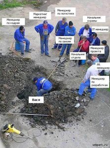 147755774617616726.jpg (3608 просмотров) <a class='original' href='./download/file.php?id=94202&mode=view' target=_blank>Загрузить оригинал (59.79 КБ)</a>