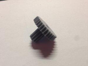 IMG_1829.JPG (1544 просмотра) <a class='original' href='./download/file.php?id=94215&mode=view' target=_blank>Загрузить оригинал (1.26 МБ)</a>