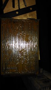 P_20161107_170455.jpg (2484 просмотра) <a class='original' href='./download/file.php?id=94216&mode=view' target=_blank>Загрузить оригинал (1.31 МБ)</a>