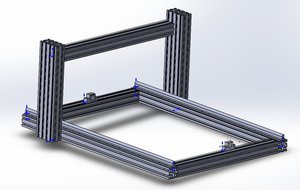 Вид-1.JPG (5118 просмотров) <a class='original' href='./download/file.php?id=94221&mode=view' target=_blank>Загрузить оригинал (94.28 КБ)</a>