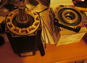 DSC09585.JPG (4054 просмотра) <a class='original' href='./download/file.php?id=94230&mode=view' target=_blank>Загрузить оригинал (1.24 МБ)</a>