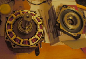 DSC09586.JPG (4054 просмотра) <a class='original' href='./download/file.php?id=94231&mode=view' target=_blank>Загрузить оригинал (1.21 МБ)</a>