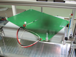 IMG_0031[1].JPG (3908 просмотров) <a class='original' href='./download/file.php?id=94238&mode=view' target=_blank>Загрузить оригинал (1.93 МБ)</a>