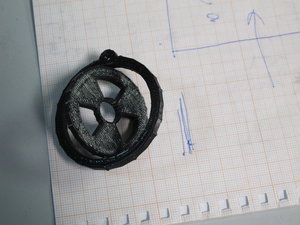 IMG_0007[1].JPG (3908 просмотров) <a class='original' href='./download/file.php?id=94240&mode=view' target=_blank>Загрузить оригинал (2.2 МБ)</a>